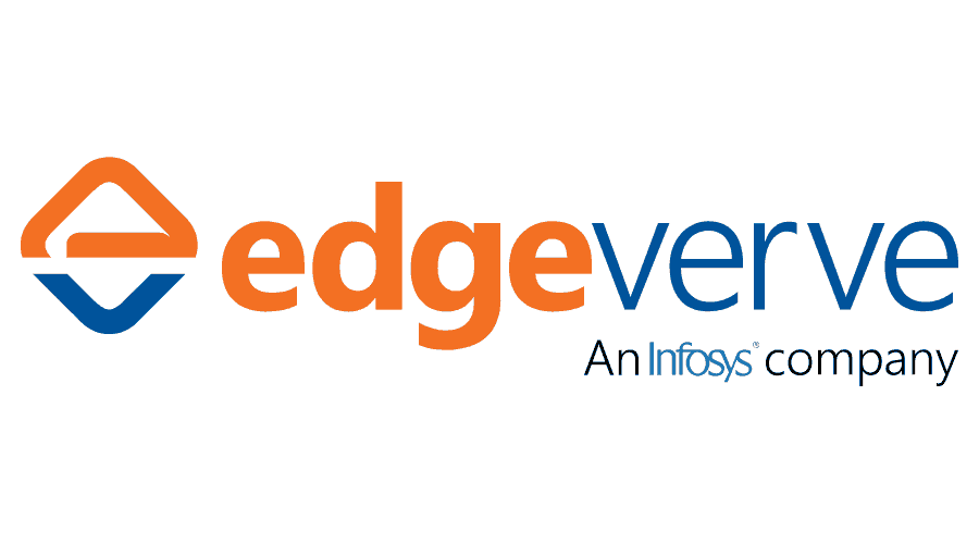 EdgeVerve logo