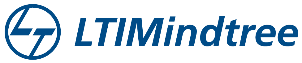 LTIMindtree logo