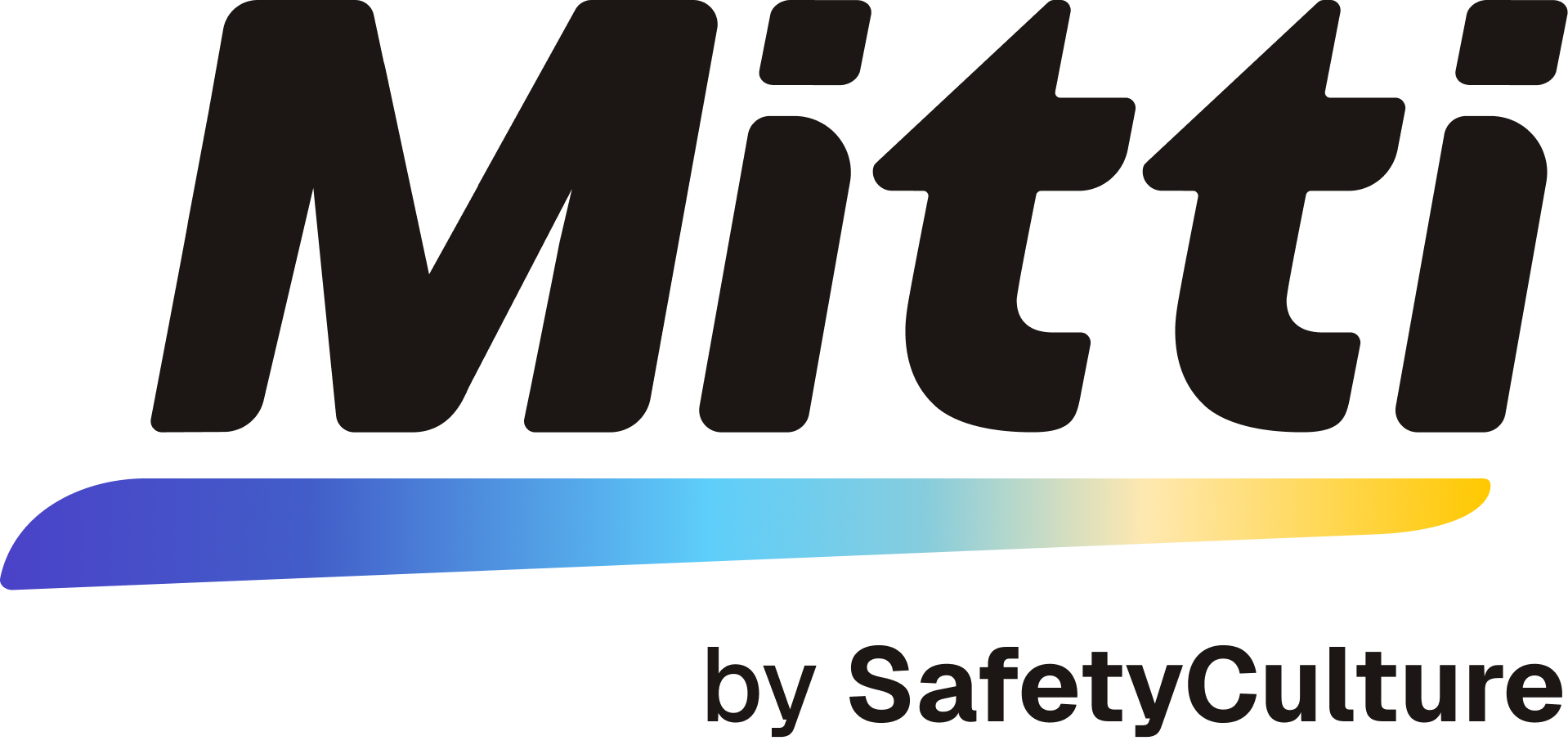SafetyCulture logo