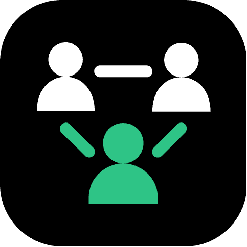 icon