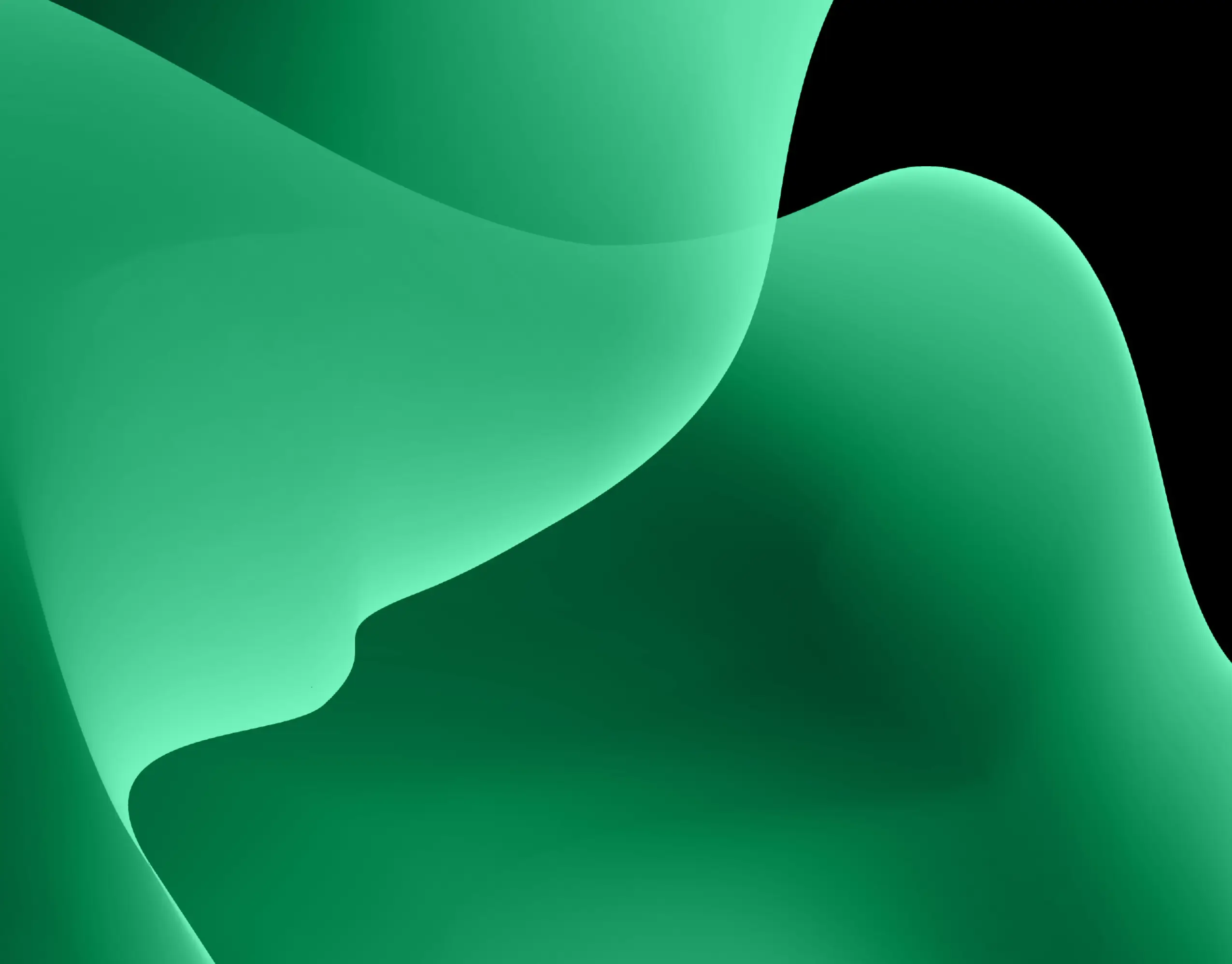 Forrester Print Hero Background